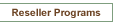 Reseller Programs