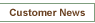 Customer News