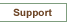 Support